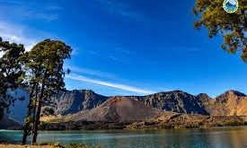 RINJANI